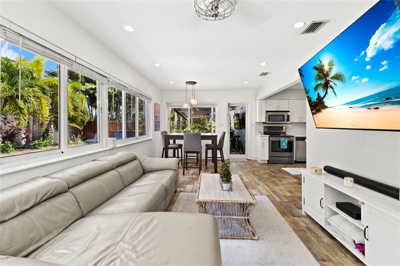 341 NE 49th Street, Fort Lauderdale, FL 33334 Photo