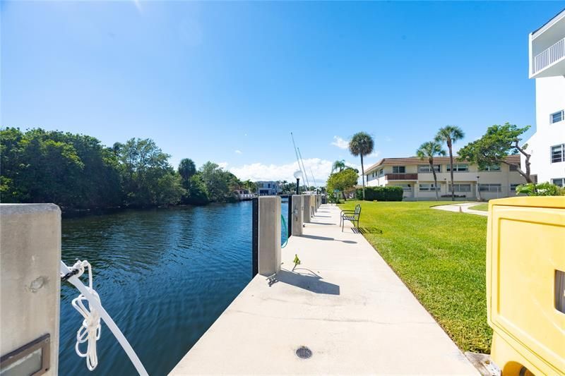 2840 NE 14th Street Causeway, Unit 304A, Pompano Beach, FL 33062 Photo