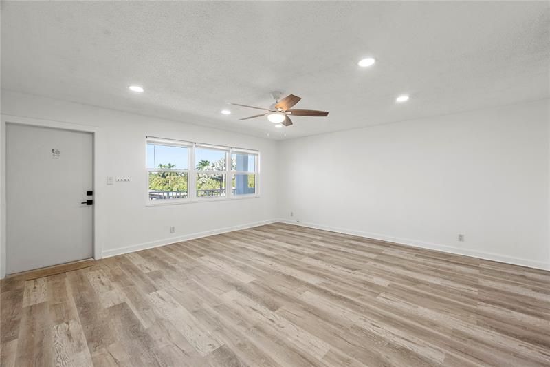 2840 NE 14th Street Causeway, Unit 304A, Pompano Beach, FL 33062 Photo