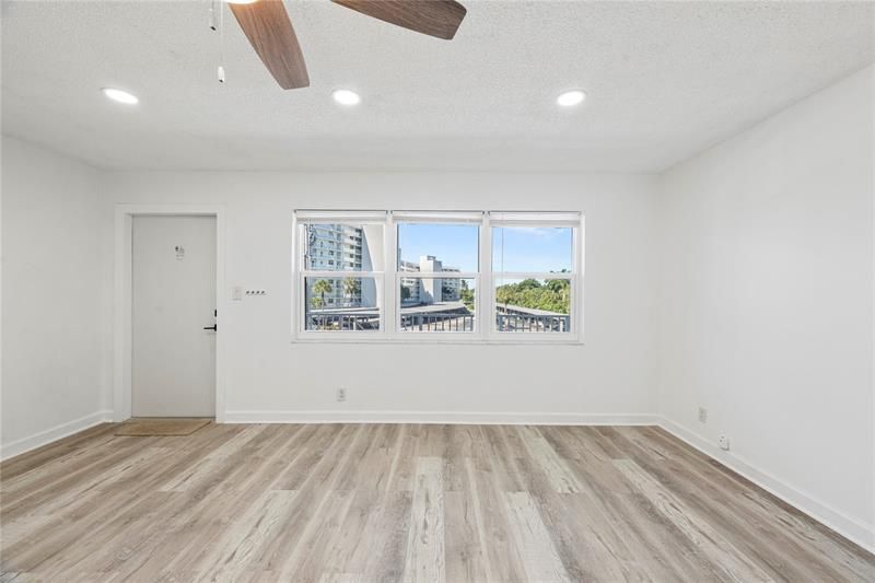 2840 NE 14th Street Causeway, Unit 304A, Pompano Beach, FL 33062 Photo