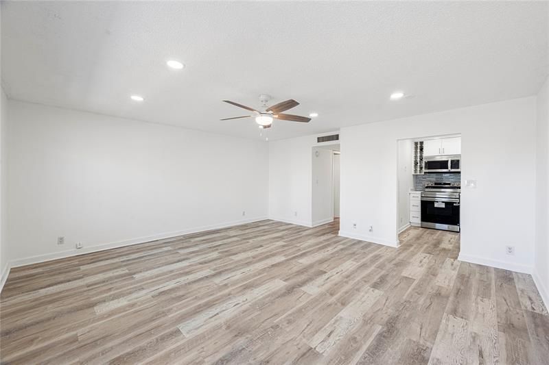 2840 NE 14th Street Causeway, Unit 304A, Pompano Beach, FL 33062 Photo