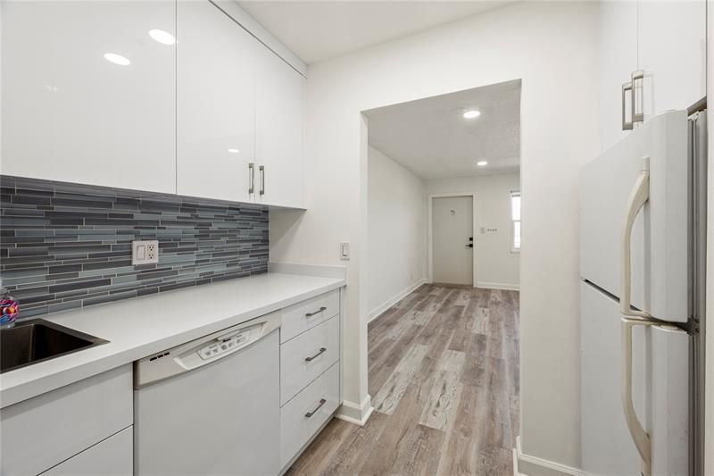 2840 NE 14th Street Causeway, Unit 304A, Pompano Beach, FL 33062 Photo