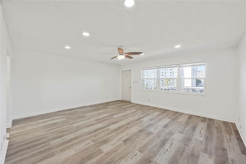 2840 NE 14th Street Causeway, Unit 304A, Pompano Beach, FL 33062 Photo