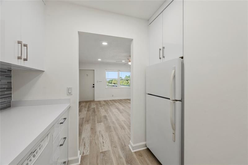 2840 NE 14th Street Causeway, Unit 304A, Pompano Beach, FL 33062 Photo