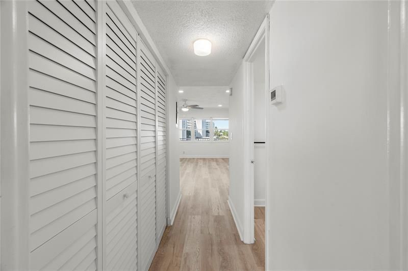 2840 NE 14th Street Causeway, Unit 304A, Pompano Beach, FL 33062 Photo