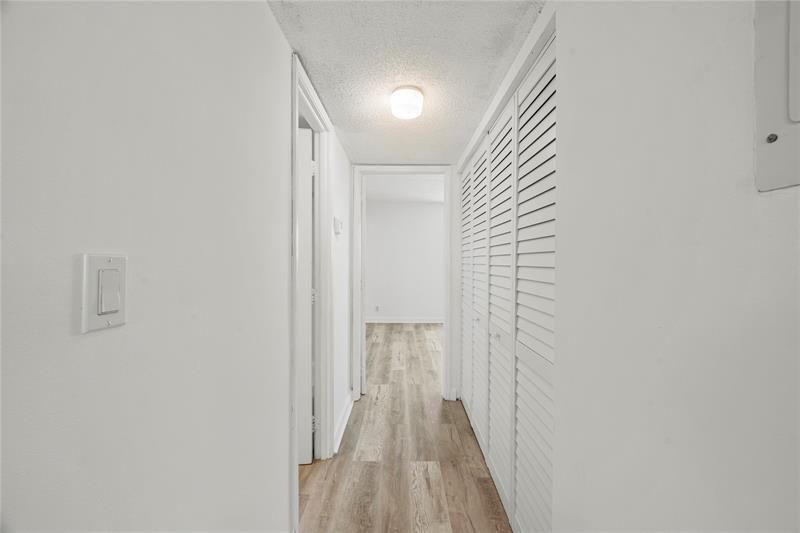 2840 NE 14th Street Causeway, Unit 304A, Pompano Beach, FL 33062 Photo