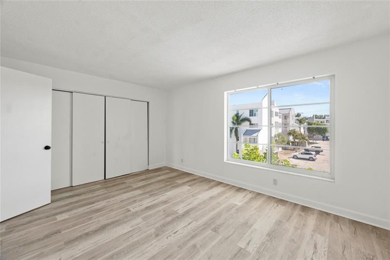 2840 NE 14th Street Causeway, Unit 304A, Pompano Beach, FL 33062 Photo