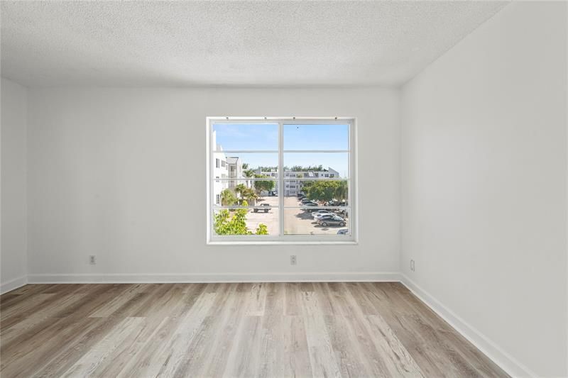 2840 NE 14th Street Causeway, Unit 304A, Pompano Beach, FL 33062 Photo