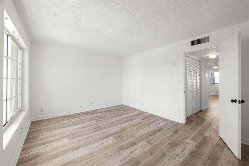 2840 NE 14th Street Causeway, Unit 304A, Pompano Beach, FL 33062 Photo