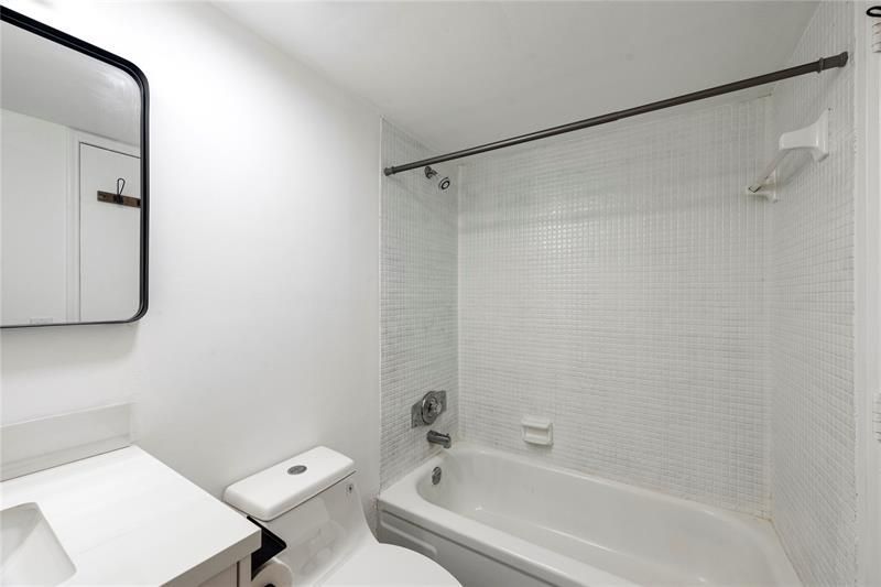 2840 NE 14th Street Causeway, Unit 304A, Pompano Beach, FL 33062 Photo