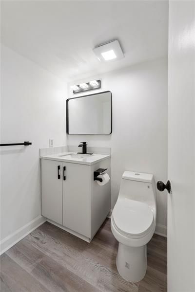 2840 NE 14th Street Causeway, Unit 304A, Pompano Beach, FL 33062 Photo