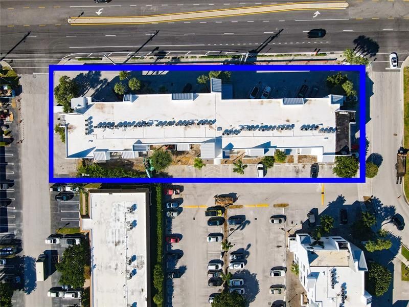 2840 NE 14th Street Causeway, Unit 304A, Pompano Beach, FL 33062 Photo