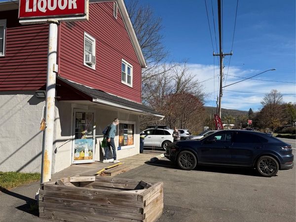 42473 State Route 28, Margaretville, NY 12406