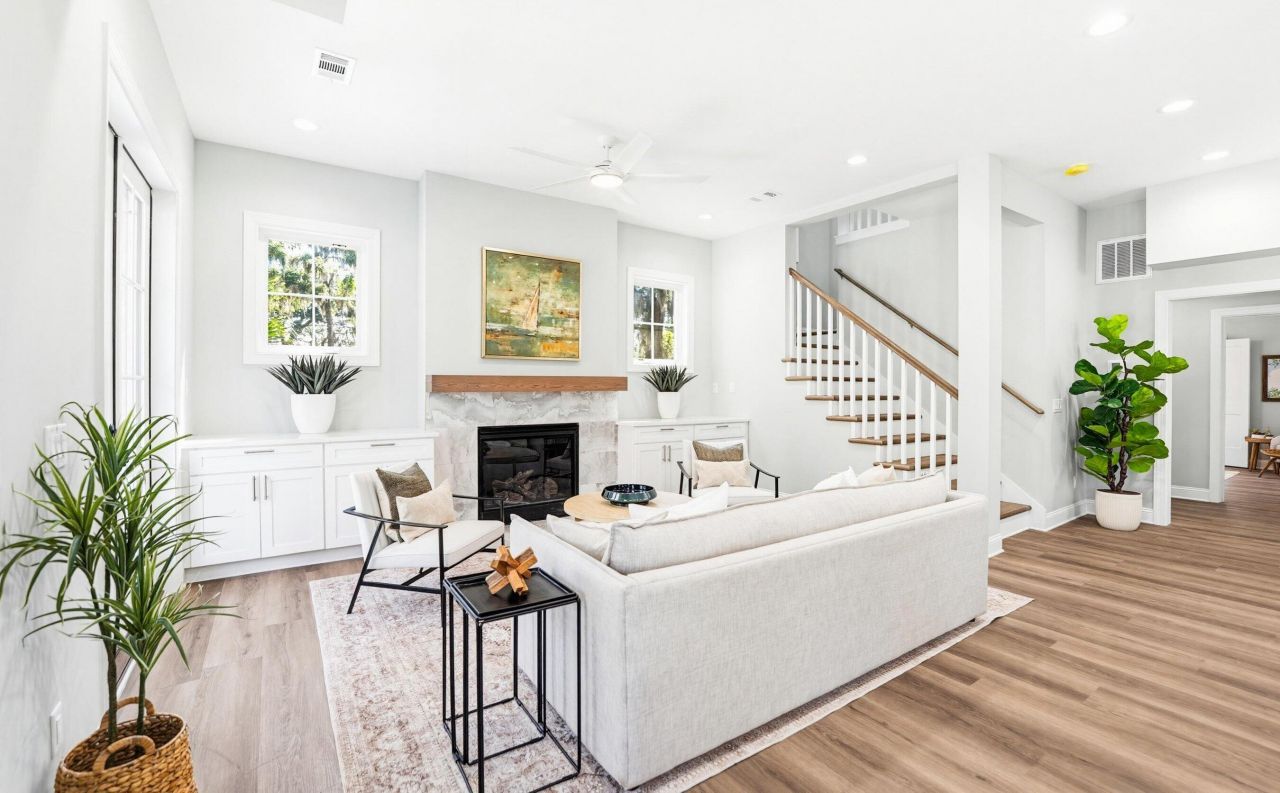 2 Albert Street Photo 11