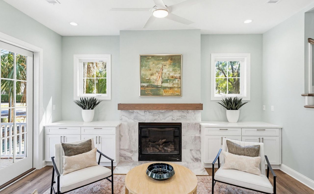 2 Albert Street Photo 12