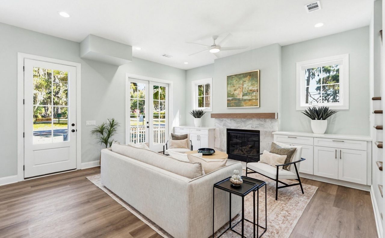 2 Albert Street Photo 13