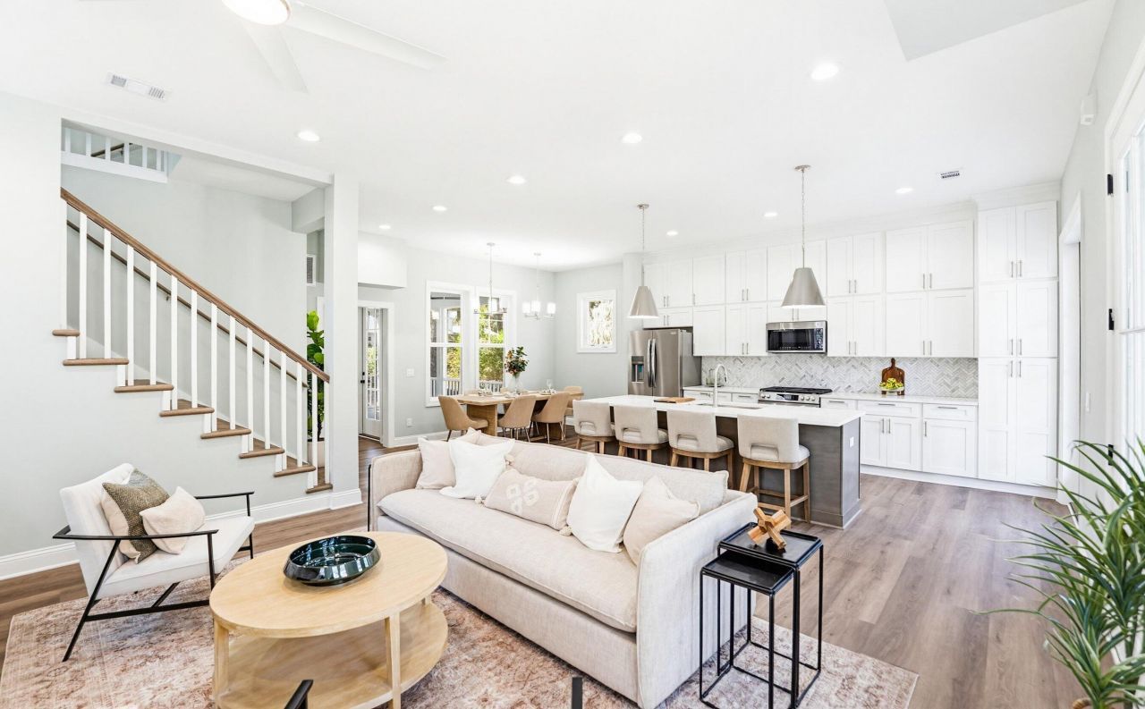 2 Albert Street Photo 15