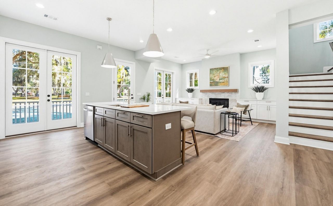 2 Albert Street Photo 19