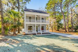 2 Albert Street photo 4