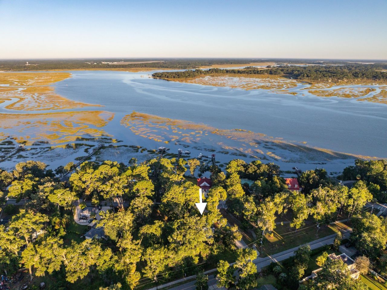 2 Albert Street Photo 22