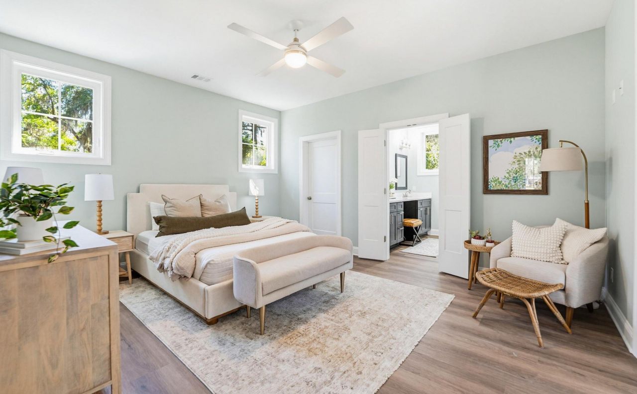 2 Albert Street Photo 22