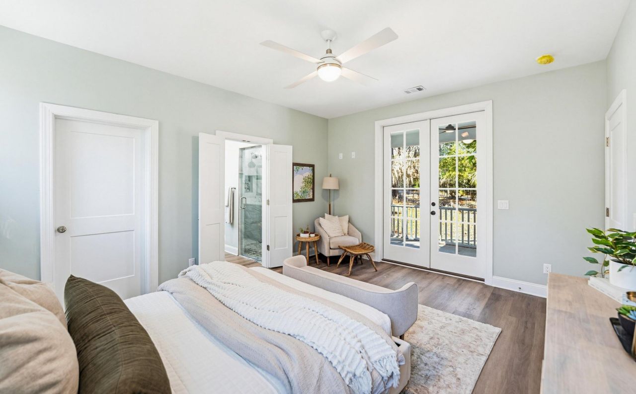 2 Albert Street Photo 23