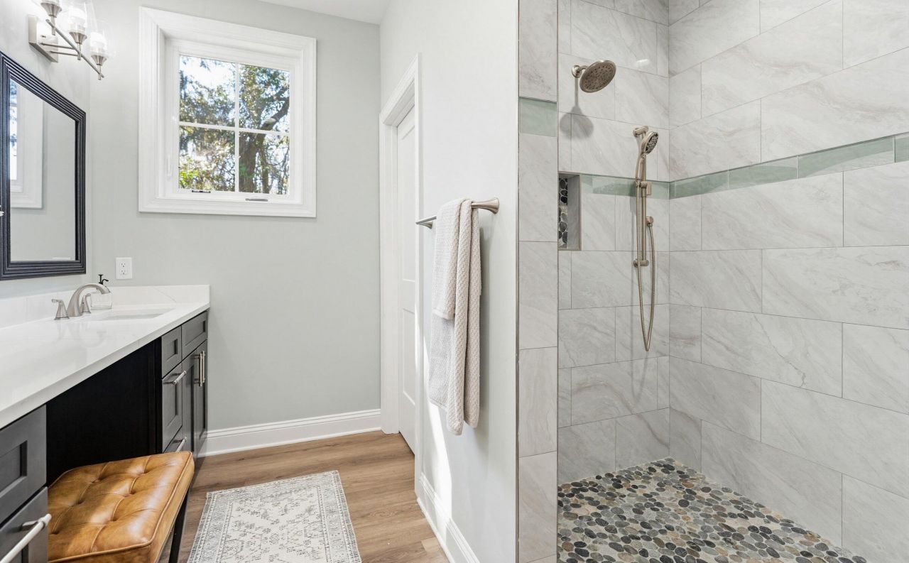 2 Albert Street Photo 25