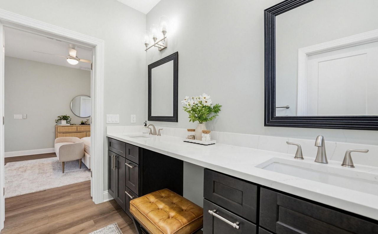 2 Albert Street Photo 26