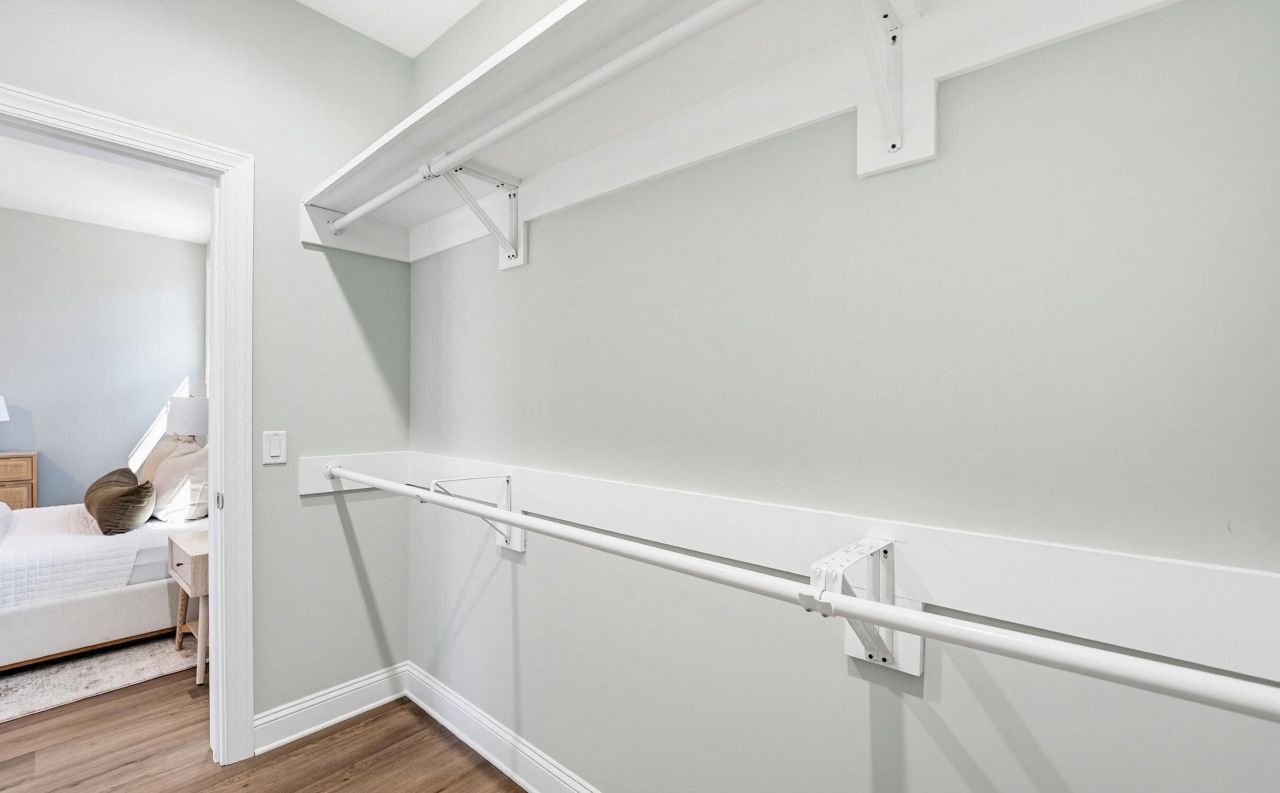 2 Albert Street Photo 27