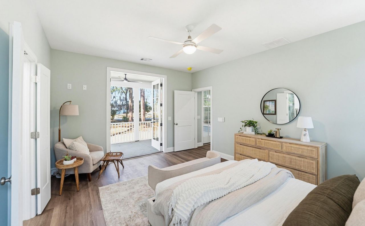 2 Albert Street Photo 28