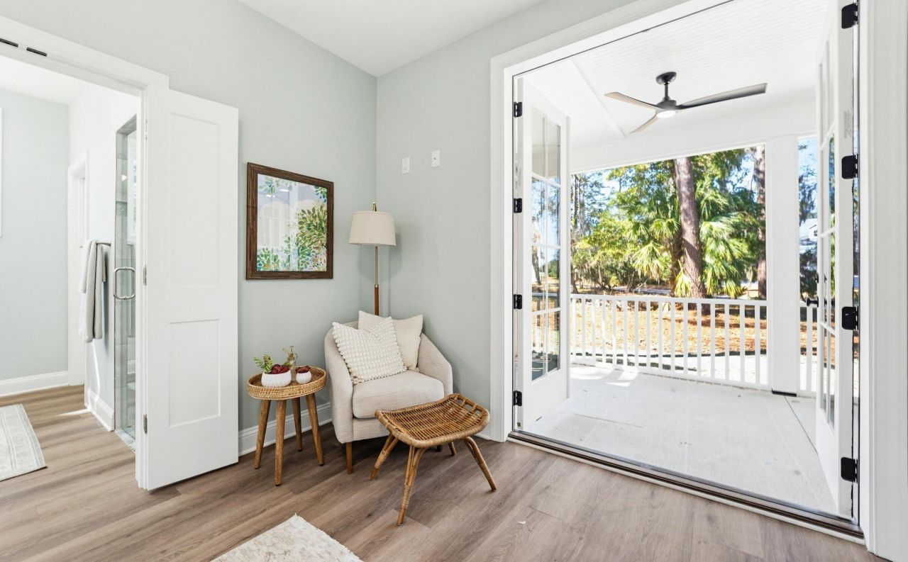 2 Albert Street Photo 29