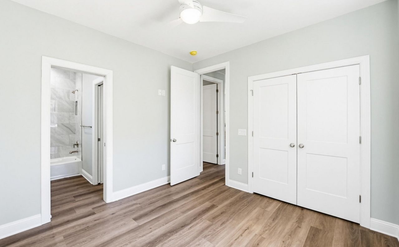 2 Albert Street Photo 38