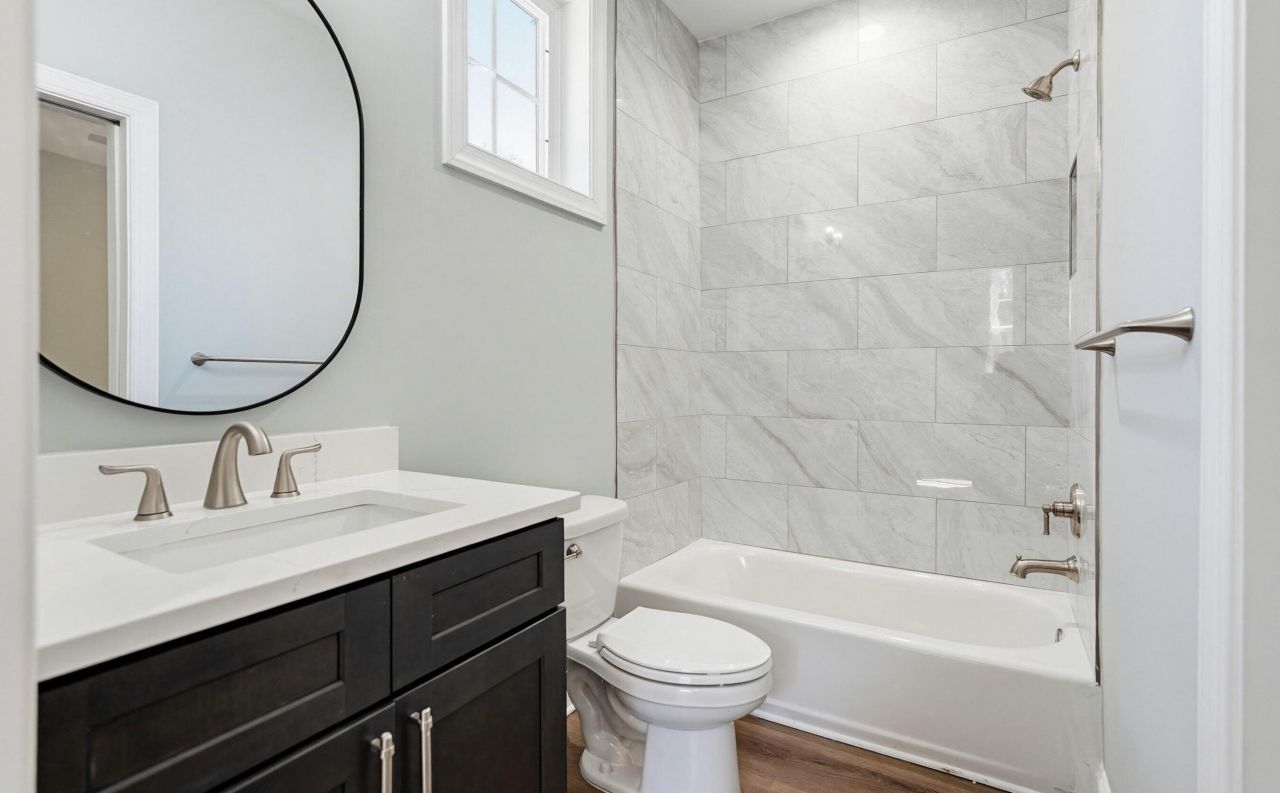 2 Albert Street Photo 39