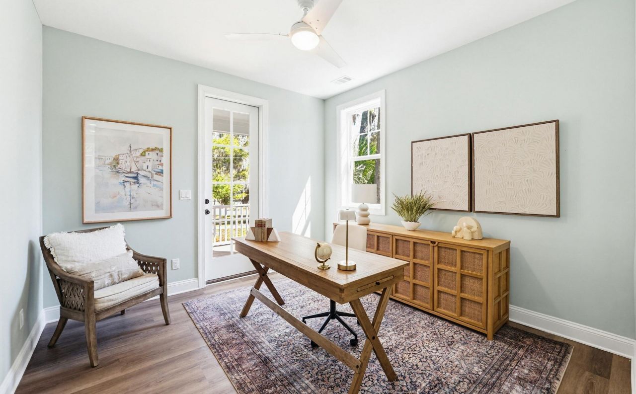 2 Albert Street Photo 42