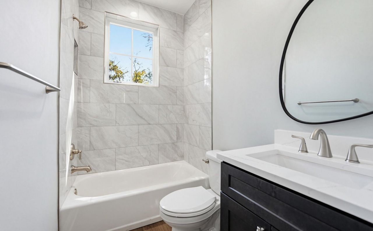 2 Albert Street Photo 44