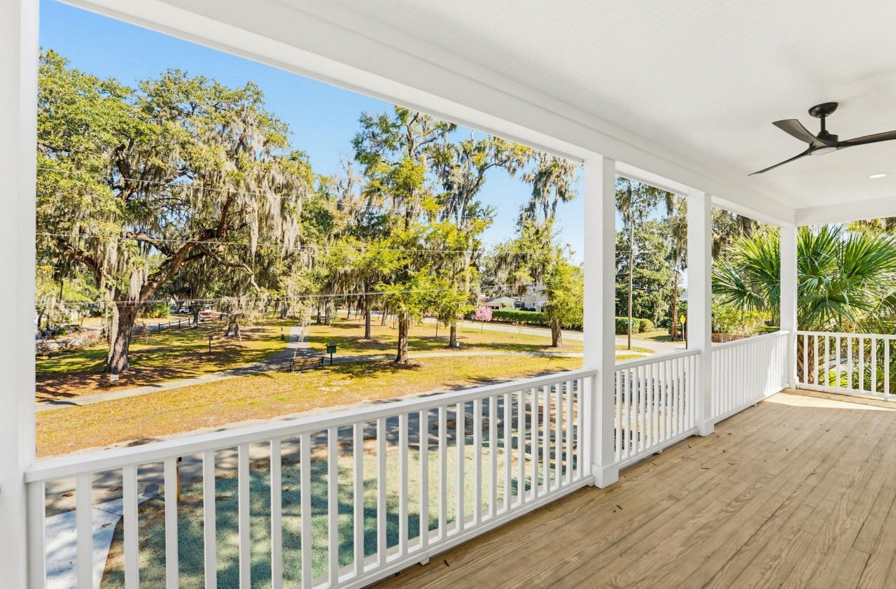 2 Albert Street Photo 47