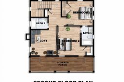 2 Albert Street photo 4