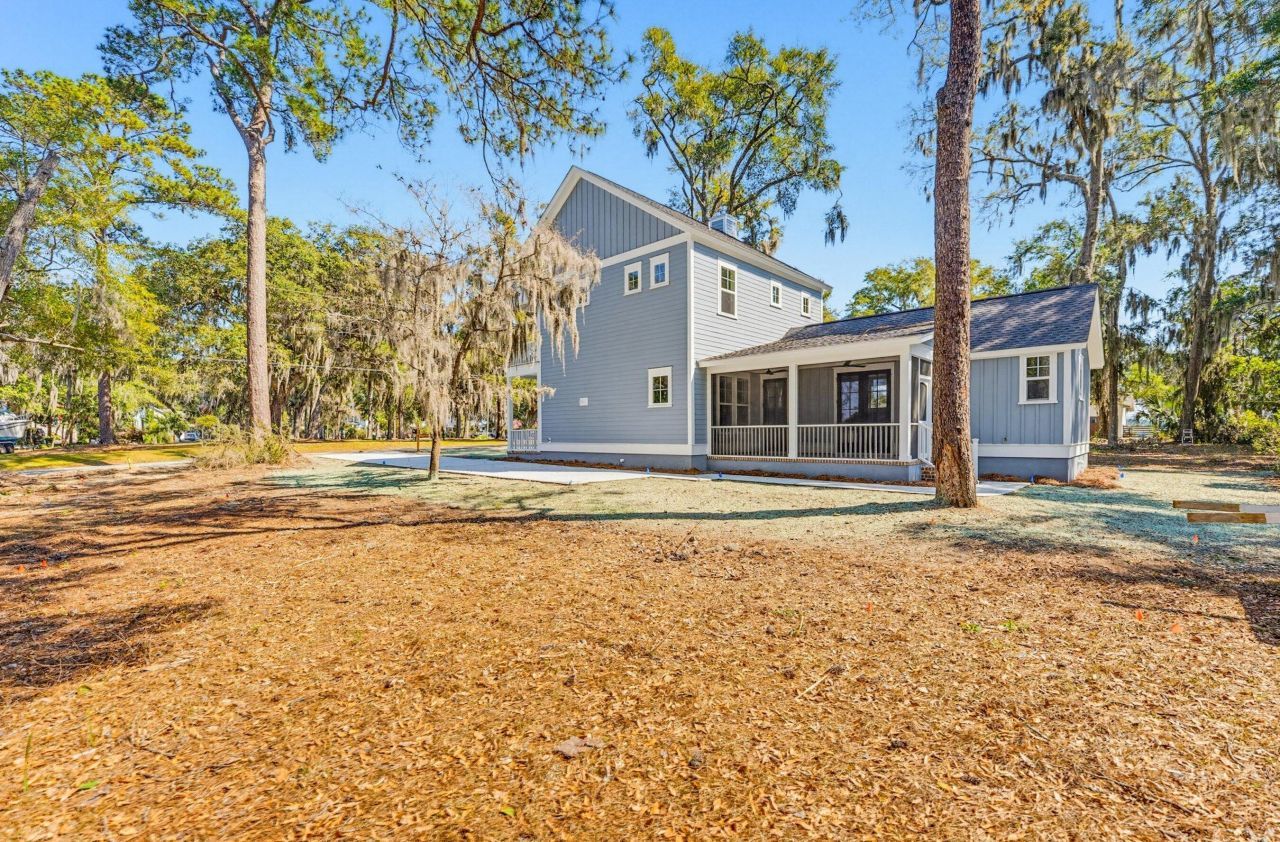 2 Albert Street Photo 50