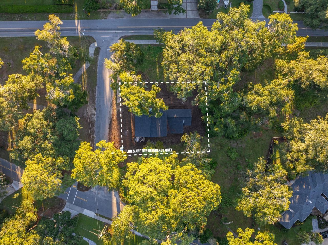 2 Albert Street Photo 53