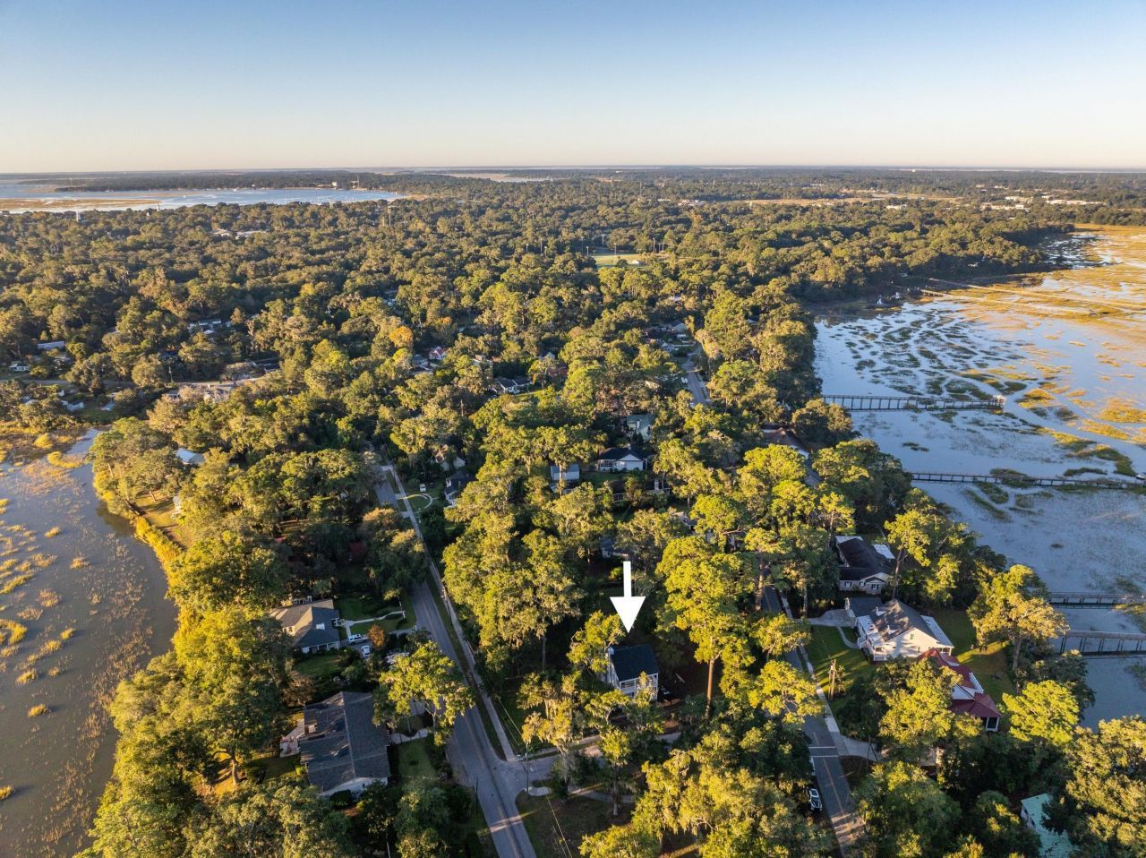 2 Albert Street Photo 6