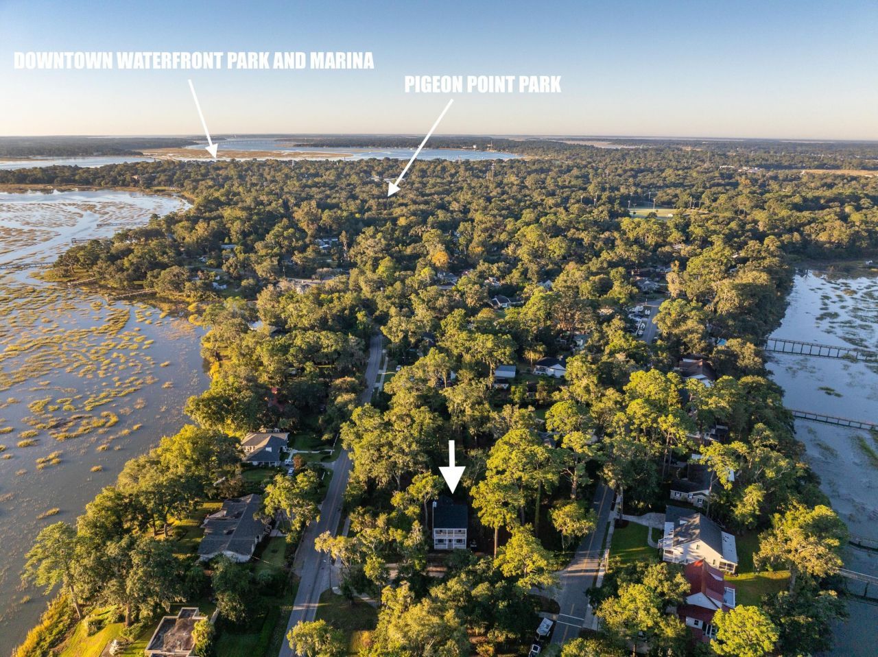 2 Albert Street Photo 63