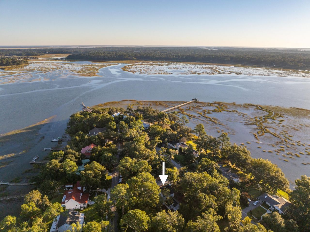 2 Albert Street Photo 69