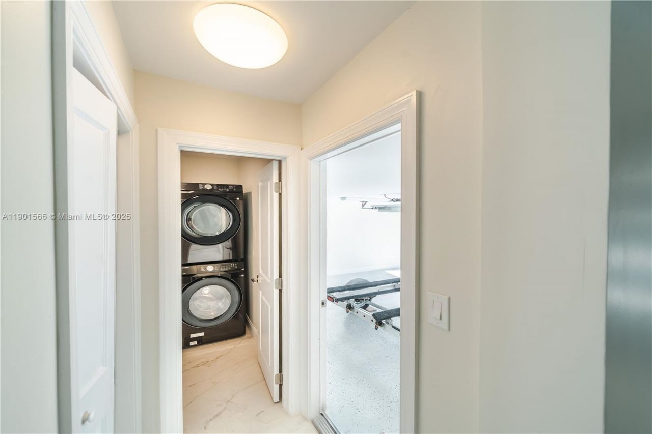 842 W Coco Plum Cir, Plantation, FL 33324 Photo