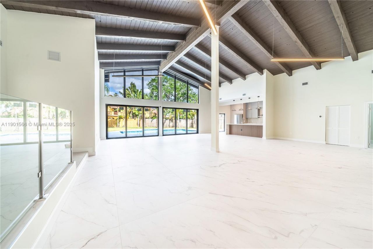 842 W Coco Plum Cir, Plantation, FL 33324 Photo