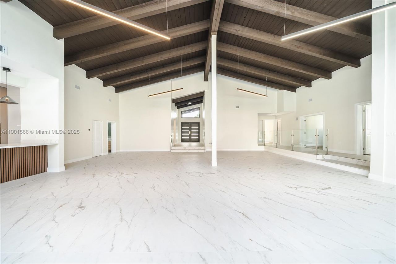 842 W Coco Plum Cir, Plantation, FL 33324 Photo