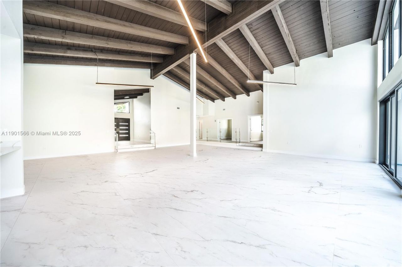 842 W Coco Plum Cir, Plantation, FL 33324 Photo