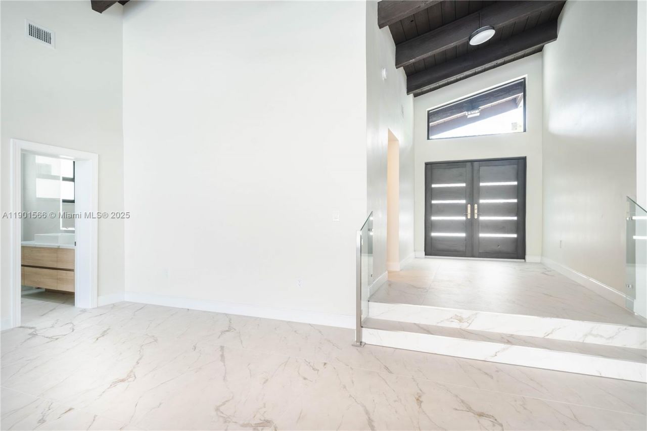 842 W Coco Plum Cir, Plantation, FL 33324 Photo