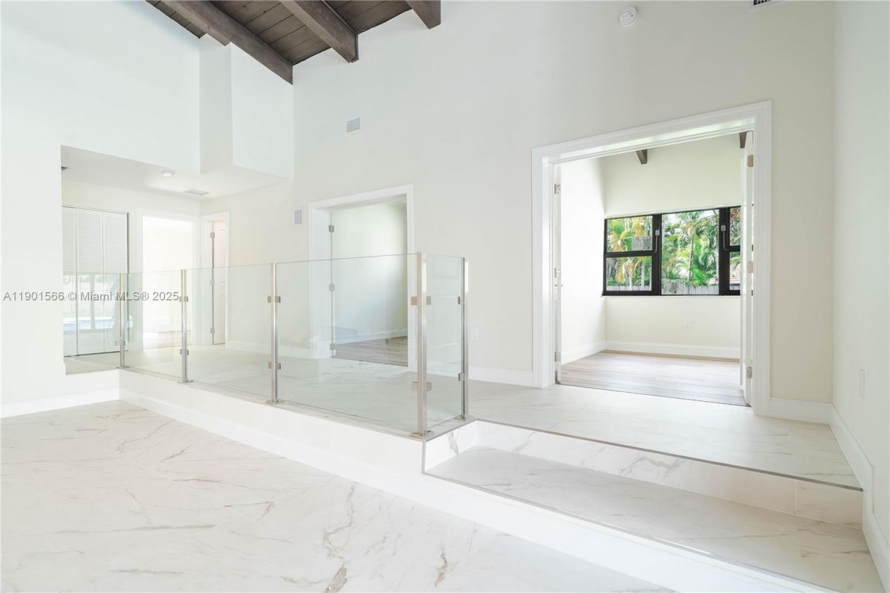 842 W Coco Plum Cir, Plantation, FL 33324 Photo