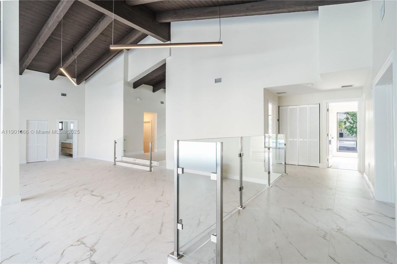 842 W Coco Plum Cir, Plantation, FL 33324 Photo