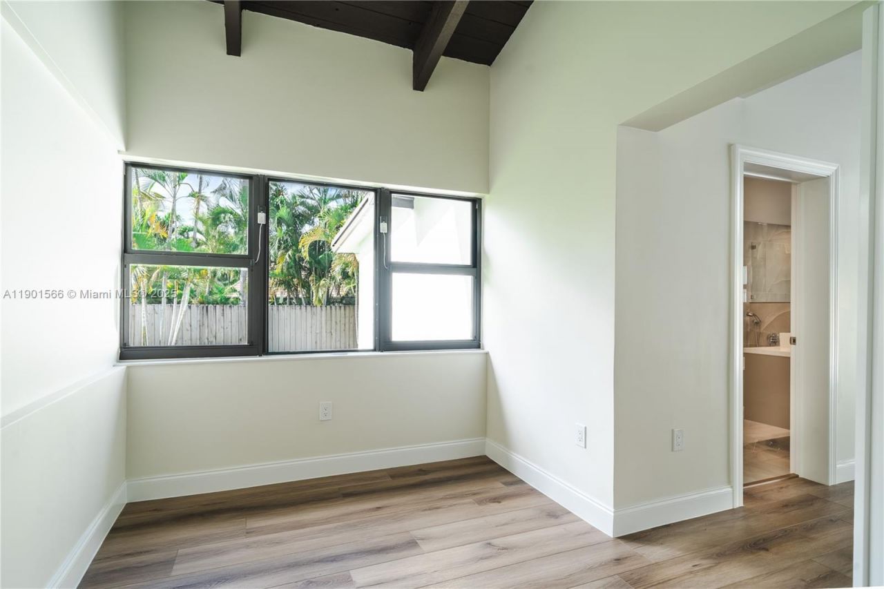 842 W Coco Plum Cir, Plantation, FL 33324 Photo